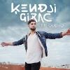 Me quemo_Kendji Girac