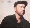 Catch & release_Matt Simons