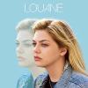 Si t'étais là_Louane