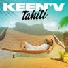 Tahiti_Keen'V