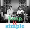 Keep it simple_Vianney Feat. Mika