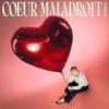 Coeur maladroit_Marine