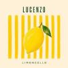 Limoncello_Lucenzo