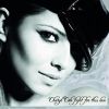 Fight for this love_Cheryl Cole