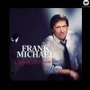 Le spectacle continue_Frank Michael