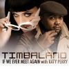 If We Ever Meet Again_Timbaland (Feat Katy Perry)