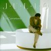 Agua dulce, agua sala_Julio Iglesias