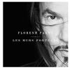 Les murs porteurs_Florent Pagny