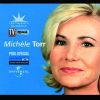 Je m'appelle Michèle_Michèle Torr