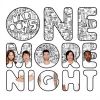 One more night_Maroon 5