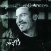 Oh happy day_Florent Pagny