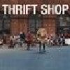 Thrift shop_Macklemore (feat Wanz)