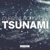 Tsunami_DVBBS & Borgeous