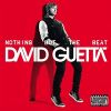 Without You (feat. Usher)_David Guetta