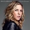 I'm not in love_Diana Krall