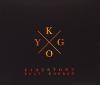 Firestone_Kygo