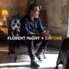 Encore_Florent Pagny