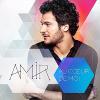 Au coeur de moi_Amir