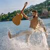 Evidemment_Kendji Girac