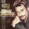 Vivre pour le meilleur_Johnny Hallyday 