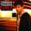 I like it_Enrique Iglesias