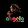 Angela_Yannick Noah