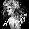 Born this way_Lady Gaga