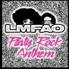 Party Rock Anthem_LMFAO
