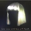 Big girls cry_Sia