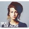 Alone_Selah Sue