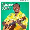 Calypso queen_Calypso Rose