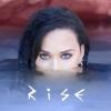Rise_Katy Perry
