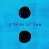 Shape of you_Ed Sheeran