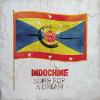 Song for a dream_Indochine (radio edit)