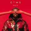 Reste_Maître Gims & Sting