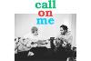 Call on me_Vianney feat. Ed Sheeran