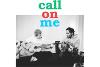 Call on me_Vianney feat. Ed Sheeran