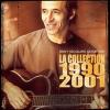 Et l'on y peut rien_Jean-Jacques Goldman