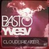 Cloudbreaker_Basto