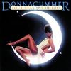 Medley Donna Summer