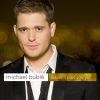 Haven't Met You Yet_Michael Bublé