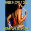 Medley Chic / Sister Sledge