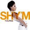Tourne_Shy'm