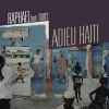 Adieu Haiti_Raphael