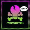 Alive_Mondotek