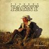 Amar Y Amar_Florent Pagny