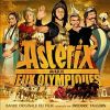 Funk Machine (Astérix Funk)_Big Ali feat. Loïs Andrea