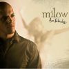 Ayo Technology_Milow