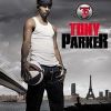 Balance-toi_Tony Parker