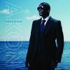 Beautiful_Akon